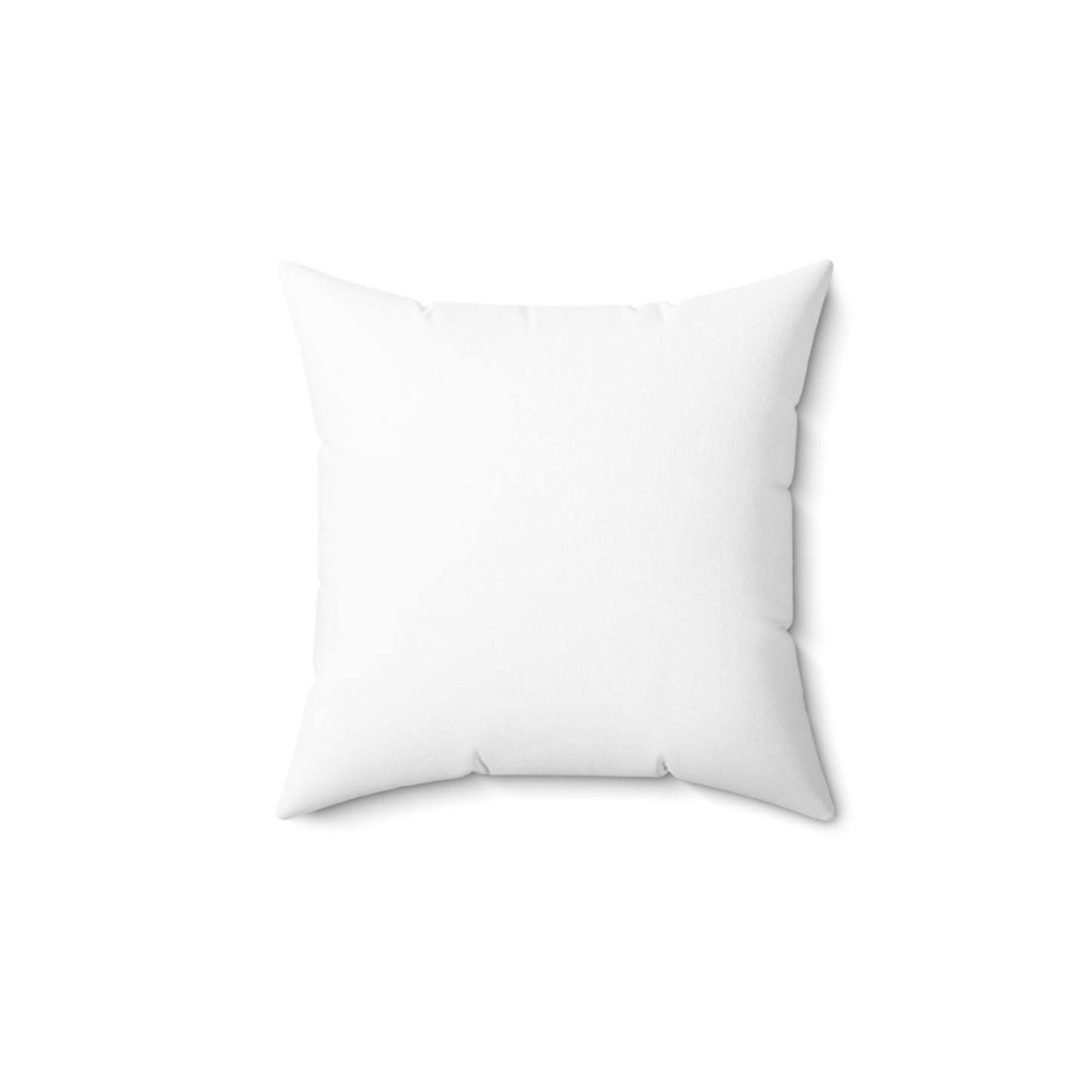 Forever in My Heart Pet Memorial Pillow