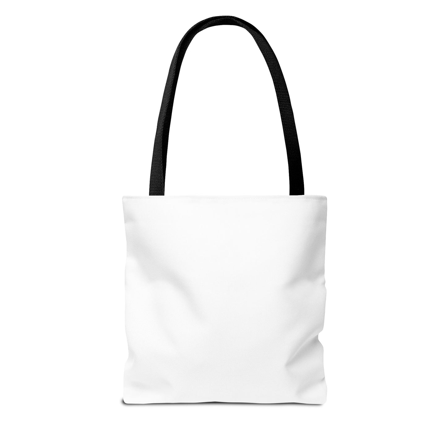 Cat Lovers Tote Bag – "Forever In My Heart" Memorial Cat Tote