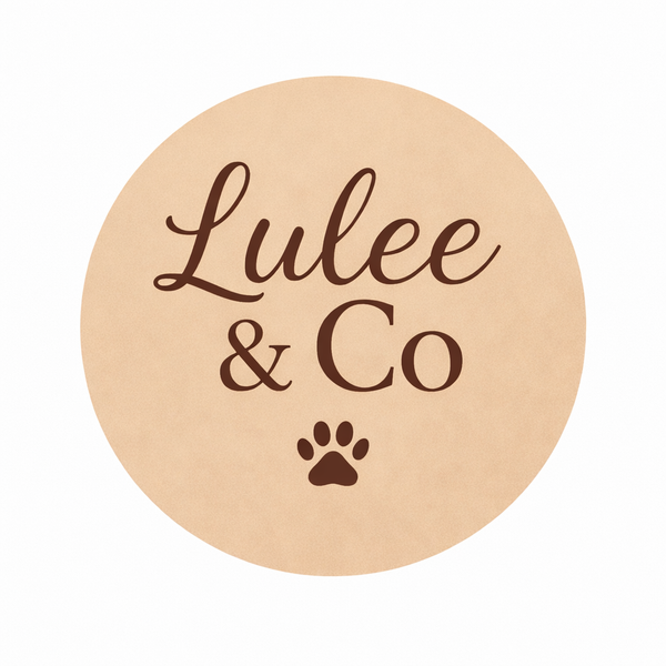 Lulee & Co